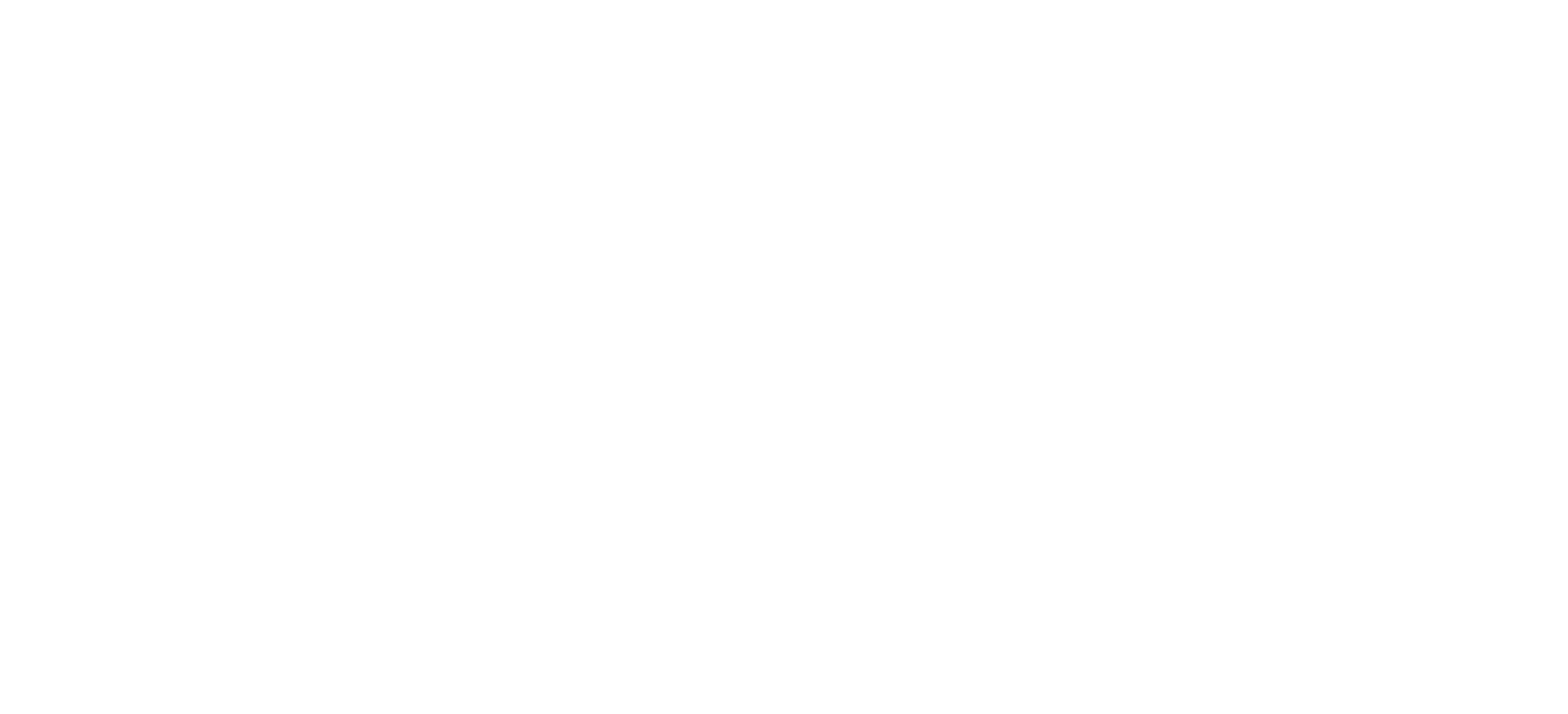 Just For You Floral - Logo